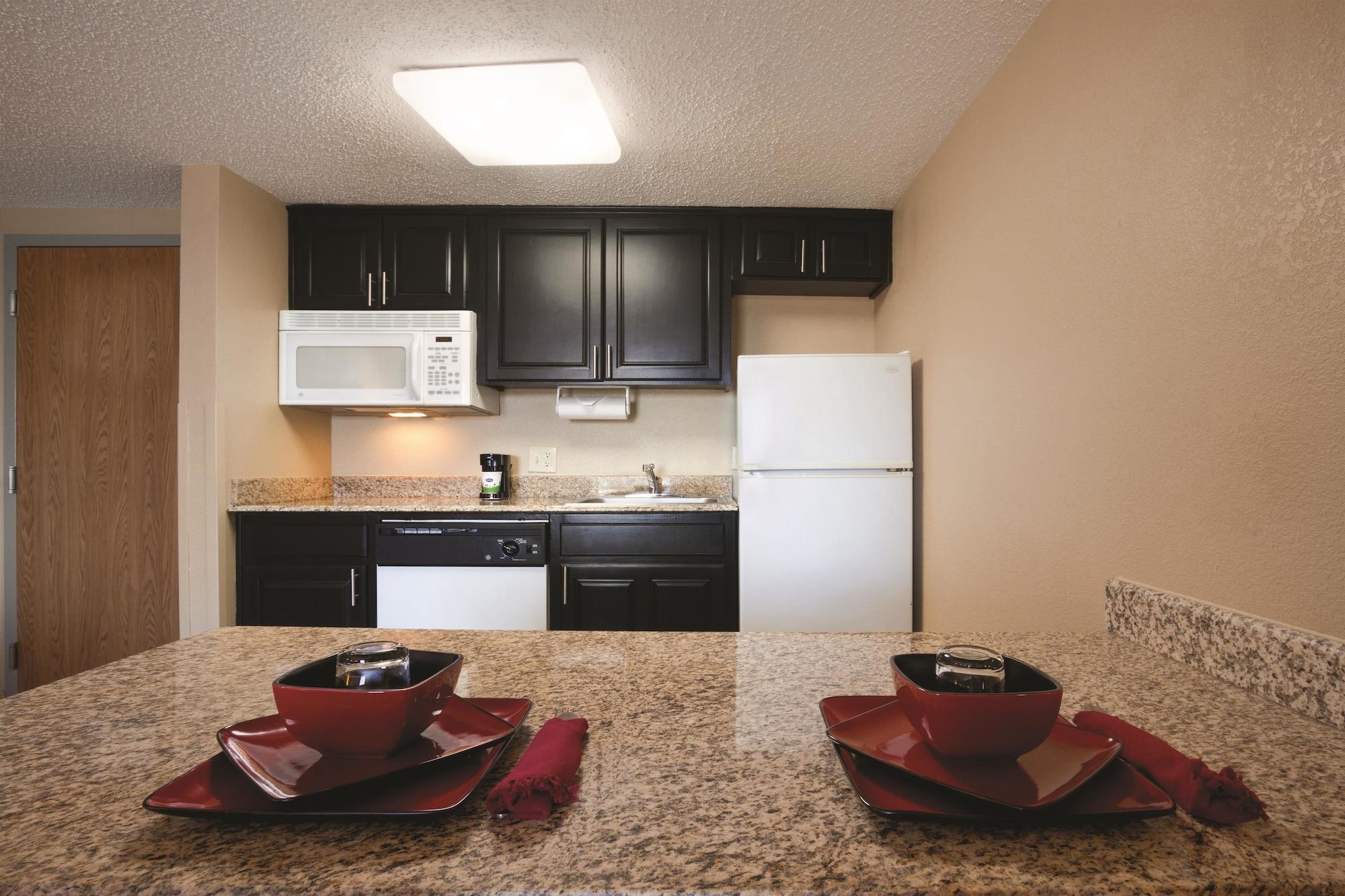 Hampton Inn And Suites Houston Clear Lake Nasa Webster Bagian luar foto